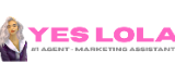 Yes Lola